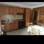 Mizoun Paola Via Roma 9 Holiday home Aisone