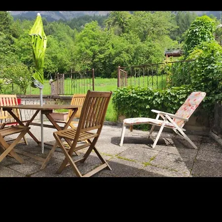 Mizoun Paola Via Roma 9 *