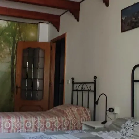 Mizoun Paola Via Roma 9